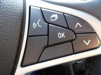 Dacia Jogger Extreme picture 24