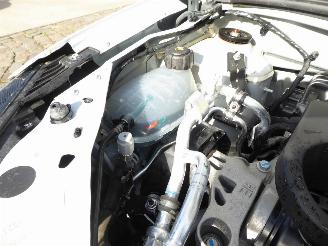 Dacia Jogger Extreme picture 15