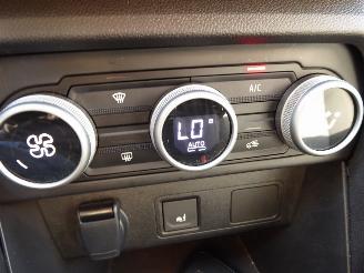 Dacia Jogger Extreme picture 26