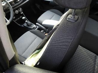 Kia Picanto  picture 7