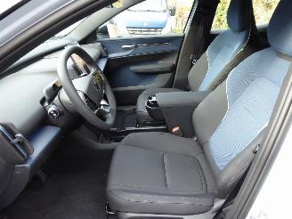 Volvo EX30 Plus 2WD Pure Electric picture 10