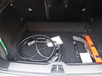 Volvo EX30 Plus 2WD Pure Electric picture 8