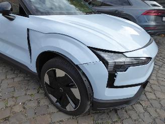 Volvo EX30 Plus 2WD Pure Electric picture 5