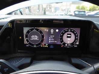 Skoda Kodiaq 1.5 TSI mHEV 110 kW Selection picture 16