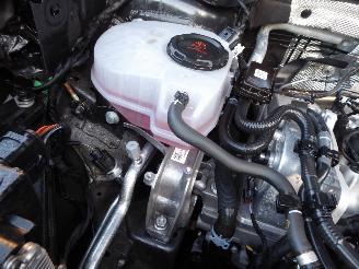 Skoda Kodiaq 1.5 TSI mHEV 110 kW Selection picture 27