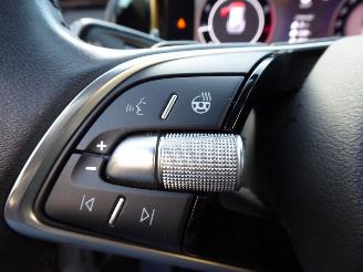 Skoda Kodiaq 1.5 TSI mHEV 110 kW Selection picture 19