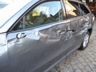 Skoda Kodiaq 1.5 TSI mHEV 110 kW Selection picture 3