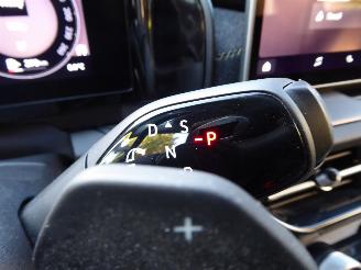 Skoda Kodiaq 1.5 TSI mHEV 110 kW Selection picture 21