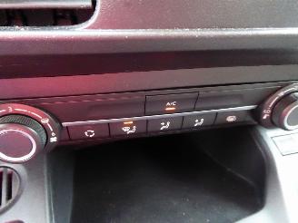 Peugeot Partner Premium L2 picture 19