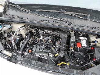 Peugeot Partner Premium L2 picture 23