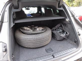 BMW iX 40 xDrive picture 30