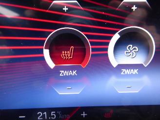 BMW iX 40 xDrive picture 28