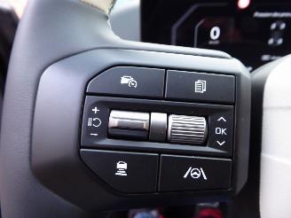 Kia EV6 GT Line picture 21