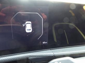 Kia EV6 GT Line picture 19