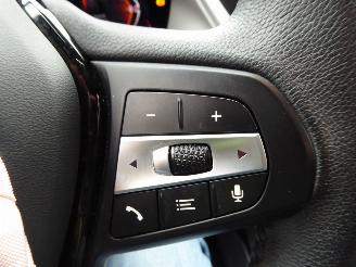 BMW 1-serie 116 D picture 16