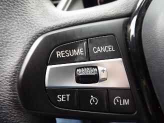 BMW 1-serie 116 D picture 15