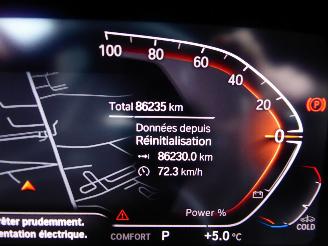 BMW 1-serie 116 D picture 21