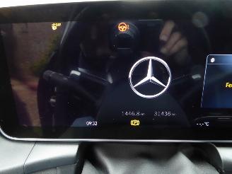 Mercedes GLC 300 e 4Matic coupe AMG Line picture 25