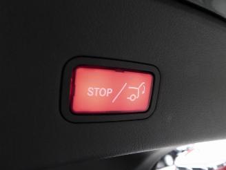 Mercedes GLC 300 e 4Matic coupe AMG Line picture 27