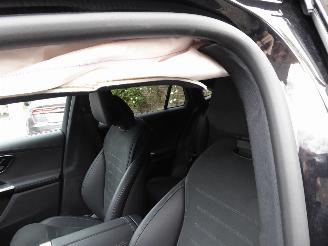 Mercedes GLC 300 e 4Matic coupe AMG Line picture 11