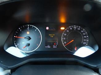 Renault Clio V Evolution picture 17