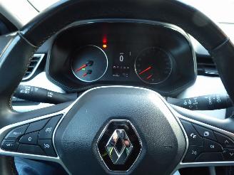 Renault Clio V Evolution picture 9