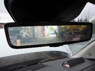 Peugeot Expert Long Premium picture 24