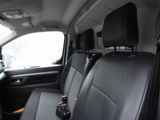 Peugeot Expert Long Premium picture 10