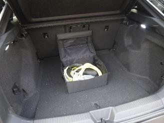 Volkswagen ID.5 Pro 210 kW picture 29