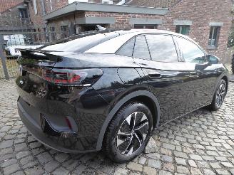 Volkswagen ID.5 Pro 210 kW picture 5