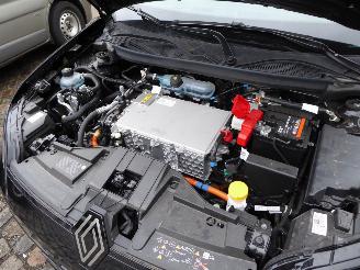 Renault 5 5 E-Tech Electric 150 Comfort Range Iconic Five picture 10