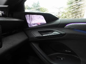 Audi A6 e-tron Avant performance S Line picture 29