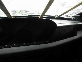 Audi A6 e-tron Avant performance S Line picture 19