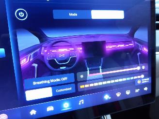 Aiways U5 U6 picture 27