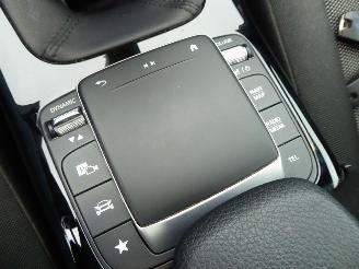 Mercedes A-klasse 180 d picture 12