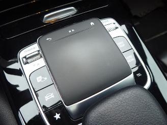 Mercedes A-klasse 200 d picture 15