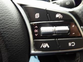 Kia Proceed GT Line picture 18