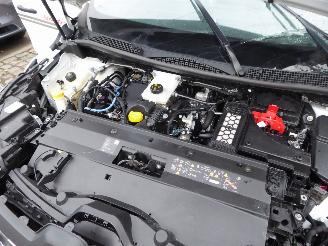 Renault Kangoo III Rapid Advance picture 17