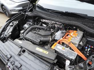Volkswagen Tiguan 1.5 TSI eHybrid 150 kW Life picture 9
