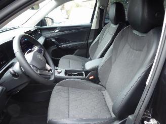 Volkswagen Tiguan 1.5 TSI eHybrid 150 kW Life picture 14