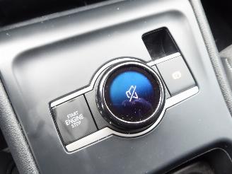 Volkswagen Tiguan 1.5 TSI eHybrid 150 kW Life picture 22