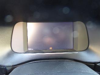 Opel Corsa F GS picture 10