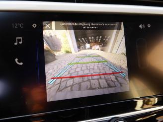 Opel Corsa F GS picture 21