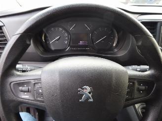 Peugeot Expert Kasten Premium L2 picture 15