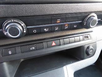 Peugeot Expert Kasten Premium L2 picture 19