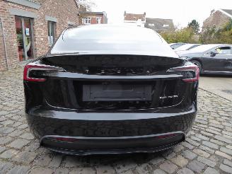 Tesla Model 3 Long Range Dual AWD picture 8