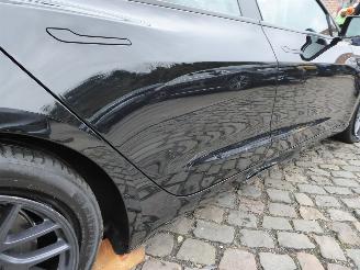 Tesla Model 3 Long Range Dual AWD picture 7