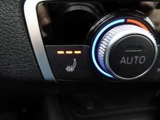 Audi Q2 35 TFSI S line picture 21