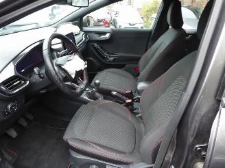 Renault Clio Evolution picture 8