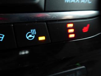 Renault Clio Evolution picture 19